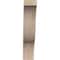 Ekena Millwork 6"W x 30"D x 30"H Funston Rough Sawn Knee Brace, Douglas Fir BRC06X30X30FST00RDF - alternate 3